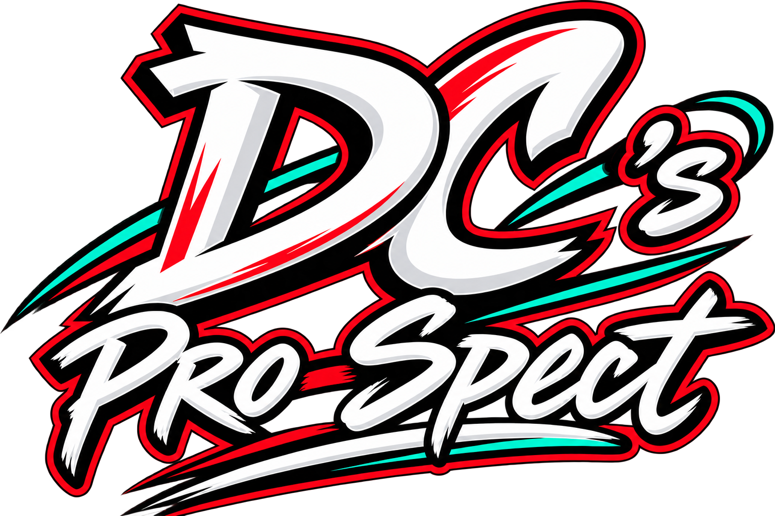 DC's Pro-Spect